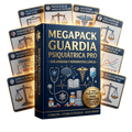Guardia Psiquiatrica PRO - Elite
